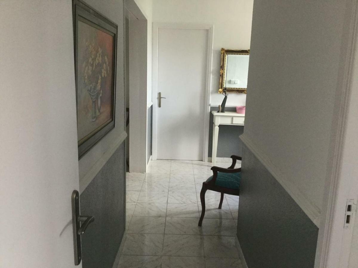 Casa Diego Tegueste Екстериор снимка